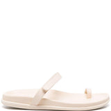 Ciabatta Dokos in avorioAncient Greek Sandals - donna 