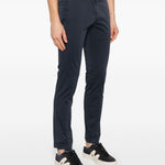 Pantaloni Chino BG04 in blu Briglia 1949 - uomo 