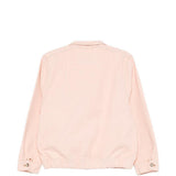 Bomber Clapotis bloom in rosa BLAZÉ MILANO - donna 