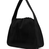 Borsa a spalla Ryan in nero Alexander wang  - donna 