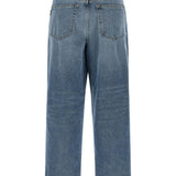 Jeans Betty Nordic in blu Haikure - donna 