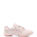 Sneakers taekwondo mei elite in rosa Adidas - donna 