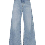 Jeans D-Sire 09I29 dritti 1996 in blu Diesel - unisex 