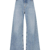 Jeans D-Sire 09I29 dritti 1996 in blu Diesel - unisex 