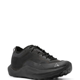 Sneakers Sella in nero Roa - uomo 