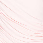 Costume da bagno intero monospalla diana mio in rosa Norma kamali - donna 