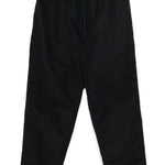 Pantaloni affusolati in blu Comme des Garçons Homme - unisex 