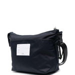 Borsa a tracolla Trek satchel navy 