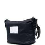 Borsa a tracolla Trek satchel navy 