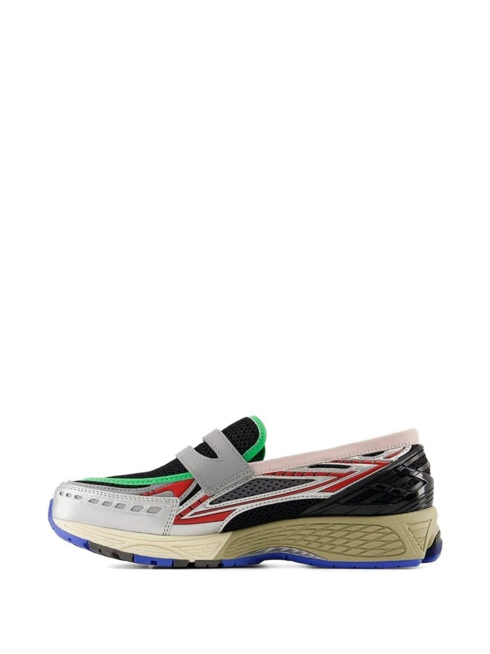 Sneakers Mocassini 1906L in multicolore New balance - unisex 
