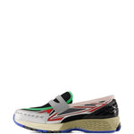 Sneakers Mocassini 1906L in multicolore New balance - unisex 