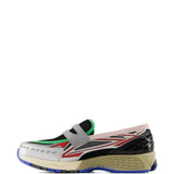 Sneakers Mocassini 1906L in multicolore New balance - unisex 