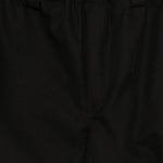 Cargo Replicated in nero Gr10k replicated - uomo 