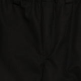 Cargo Replicated in nero Gr10k replicated - uomo 