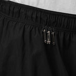 Shorts da running RIPPY™ CORDURA® Satisfy - unisex 