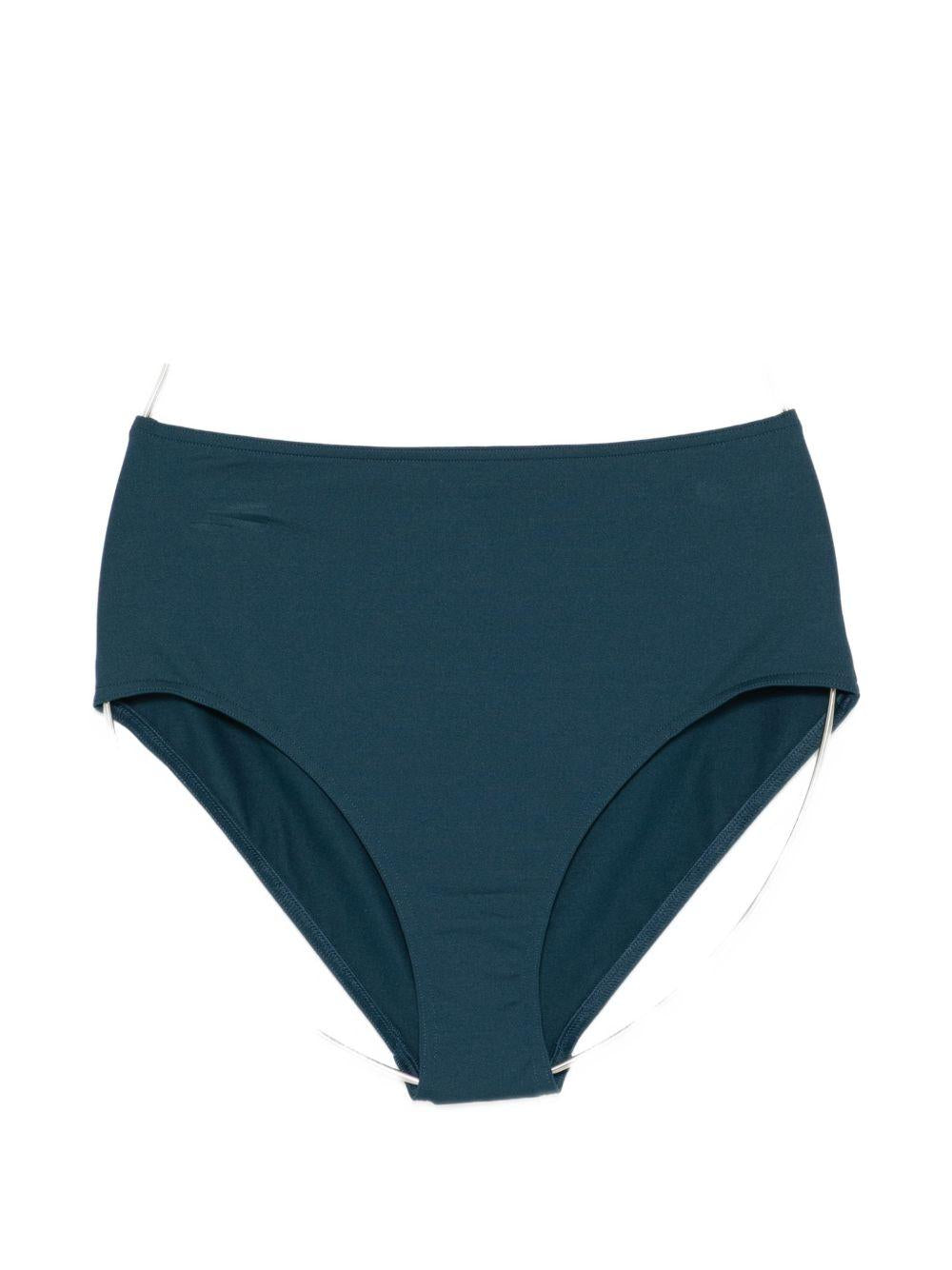 Bikini Remember  in blu Eres - donna 