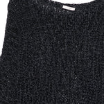 Maglia Jenna in grigio scuro Haikure - donna 
