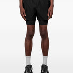Shorts da running RIPPY™ CORDURA® Satisfy - unisex 