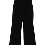 Pantaloni Ashlon in nero Simkhai - donna 