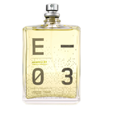 Profumo molec escentric 03 edt 100 ml 