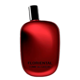 Profumo florental edp 100ml 
