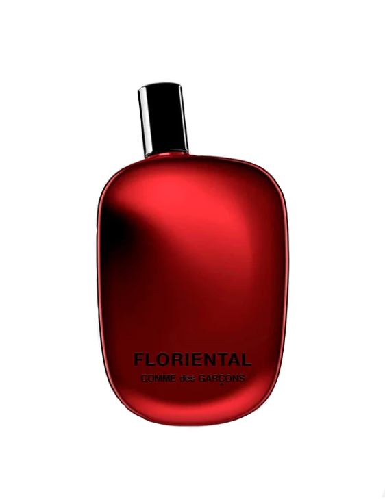 Profumo florental edp 100ml 