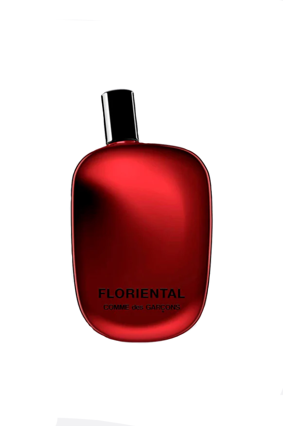 Profumo florental edp 100ml 