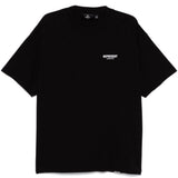 T-shirt Owners Club in nero Represent - uomo 