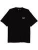 T-shirt Owners Club in nero Represent - uomo