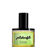 Profumo pistacchio 50ml 
