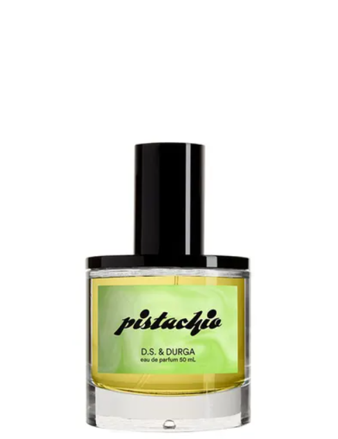Profumo pistacchio 50ml 