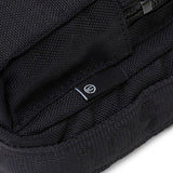 Borsa con logo in nero Undercover - uomo 