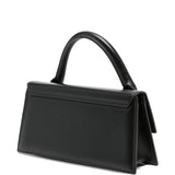 Borsa Le Chiquito Long in nero 