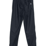 Pantaloni impermeabili in blu Rains - donna 