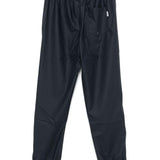 Pantaloni impermeabili in blu Rains - donna 