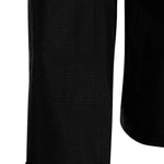 Giacca con cappuccio alpha in nero Arc'teryx - uomo 