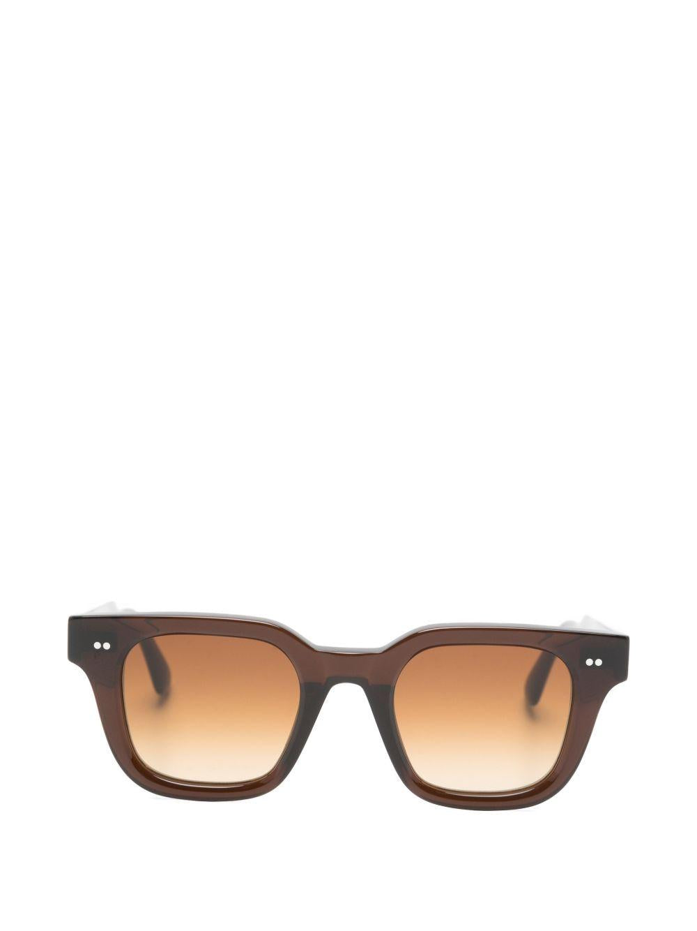 Occhiali da sole in marrone  Chimi - unisex 