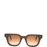 Occhiali da sole in marrone  Chimi - unisex 