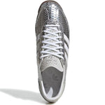 Sneakers SL 72 OG  in argento Adidas - unisex 