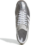 Sneakers SL 72 OG  in argento Adidas - unisex 