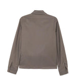 Giacca karak in grigio Costumein - uomo 
