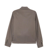 Giacca karak in grigio Costumein - uomo 