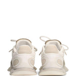 Sneakers Eris con inserti in bianco Axel arigato - uomo 