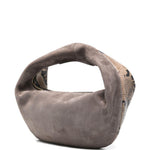 Borsa hobo Olivia multicolor 