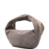 Borsa hobo Olivia multicolor 
