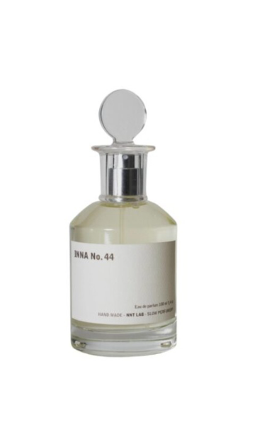 Profumo INNA No.44 