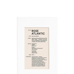 Profumo rose atlantic 50 ml 