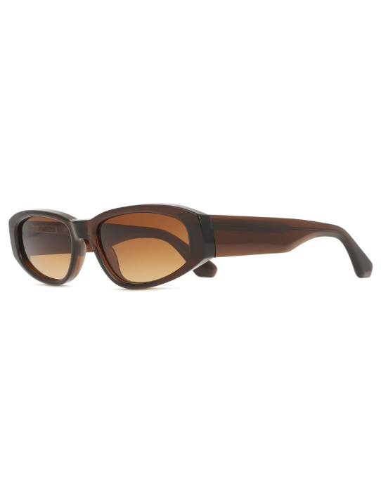 Occhiali da sole Chimi - unisex<BR/> 