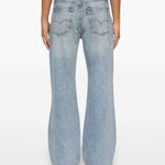 A86300001 LEVI'S