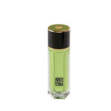 Le Passant Travel Spray 20 ml 